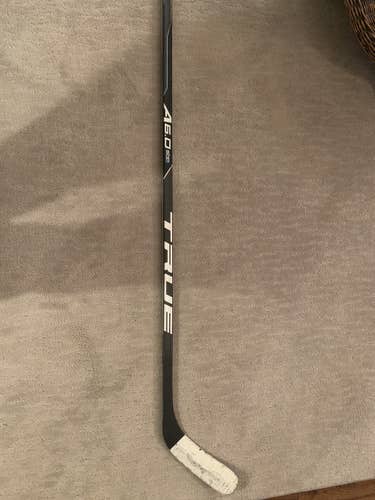 Senior Left Hand  A6.0 SBP Hockey Stick