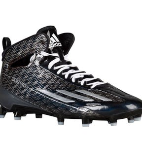Adidas 5 Star Cleats