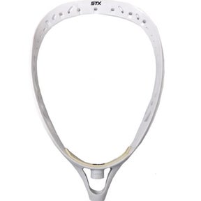 STX Eclipse Goalie Head