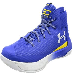 Image of Curry 3