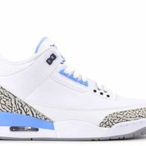 Air Jordan 3 Shoes