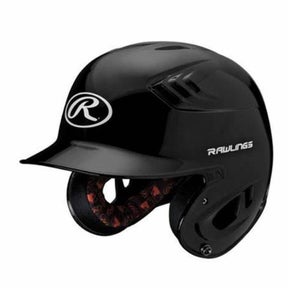 Rawlings R16 Batting Helmet
