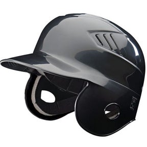 Rawlings CFBH Batting Helmet