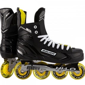 Bauer RS Inline Skates