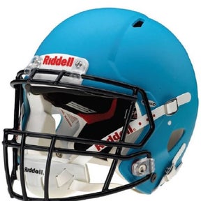 Riddell Speed Icon Helmet