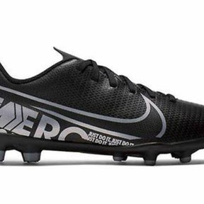 Nike Mercurial Vapor 13 Cleats