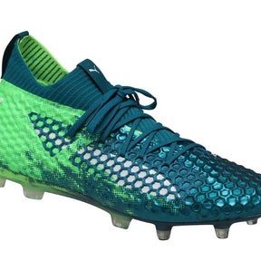 Puma Future Cleats