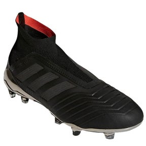 Adidas Predator 18+ Cleats