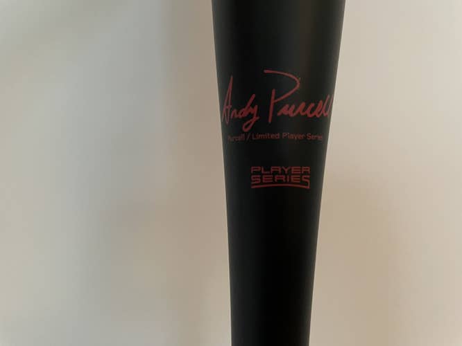 APG Genesis 28oz Four Swings Only