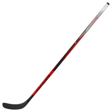 Bauer Senior Vapor X3 7 P Left Ice Hockey Sticks Senior Composite One Piece 87 Flex Sidelineswap