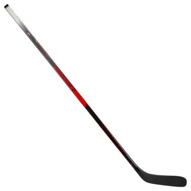 Bauer Senior Vapor X3 7 P92 Left Ice Hockey Sticks Senior Composite One Piece 87 Flex Sidelineswap Bauer Senior Vapor X3 7 P92 Left Ice Hockey Sticks Senior Composite One Piece 87 Flex Sidelineswap