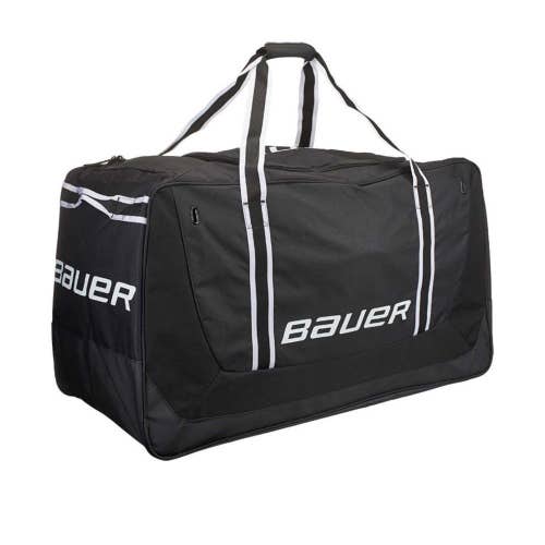 Bauer 650 large carry bag New With Tags