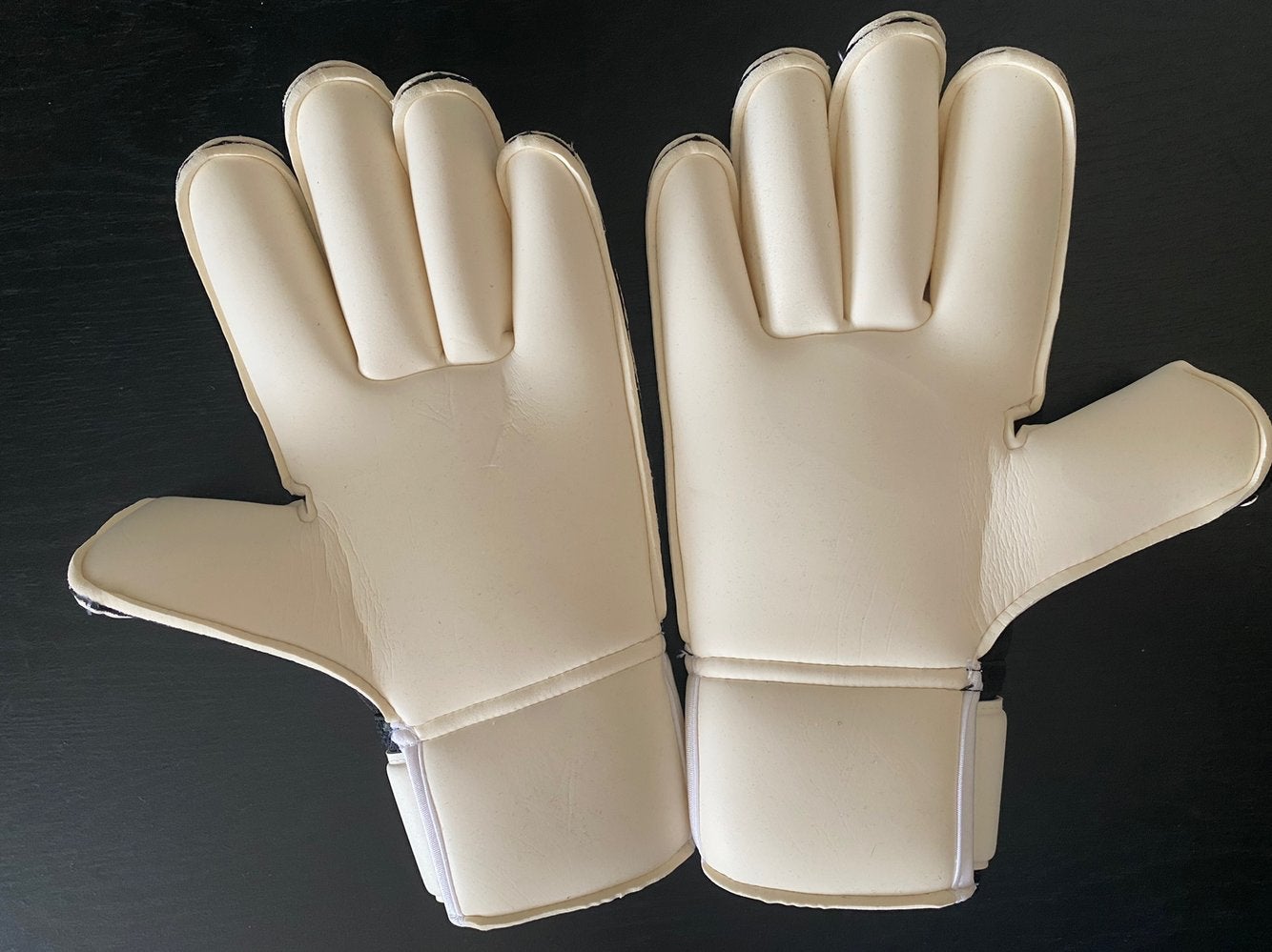 Nike Gk Gunn Cut Promo Goalkeeper Gloves Adult Size 10.5 