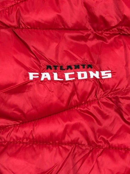 Atlanta Falcons Big & Tall Clothing, Falcons Big & Tall Apparel, Gear &  Merchandise