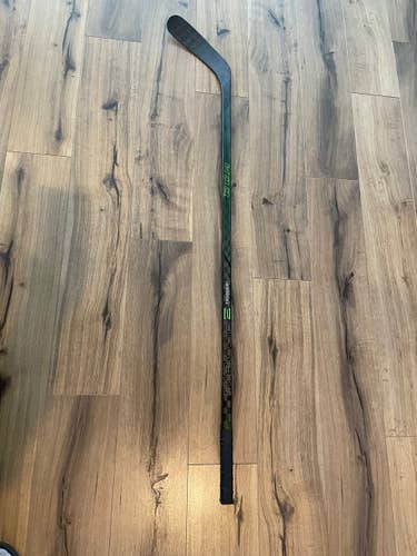 CCM RibCor Trigger 5 Pro Left Flex 65 P90TM