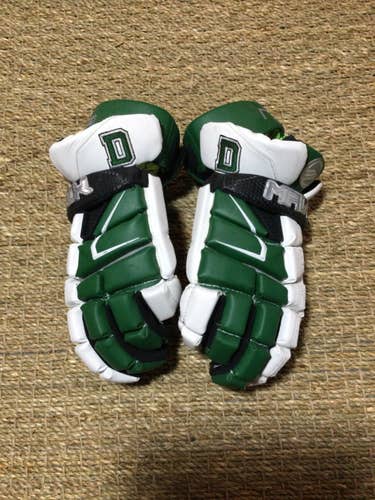 Dartmouth Maverik M4 Gloves Size 13