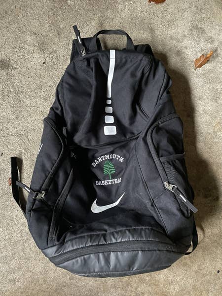 arai corsair x cbr helmet Corsair-X Size:10000SWAPG Two-Tone Canvas Tote Bag Pure liner Removable temple camping-cooler