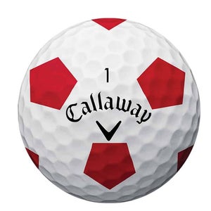 Image of Truvis