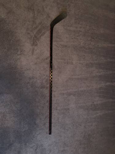 PRO- Pro Stock Connor Mcdavid Pattern RH