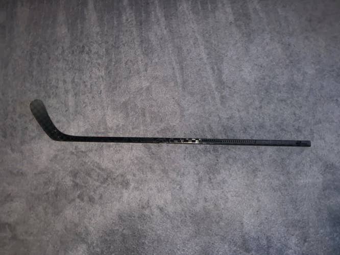 Senior Bauer Nexus 2n Pro P92