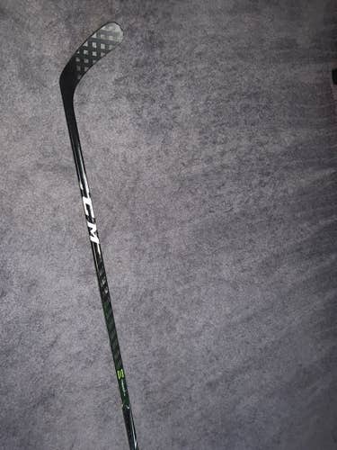 Right Handed Mid Pattern  RibCor Pro 3 PMT Hockey Stick