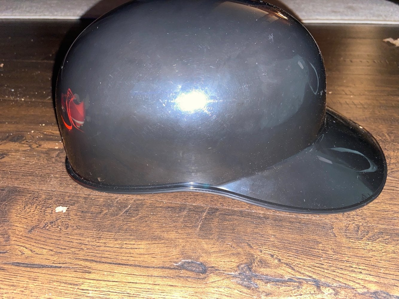 Catchers skull cap | SidelineSwap
