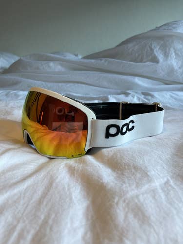 POC ORB GOGGLE