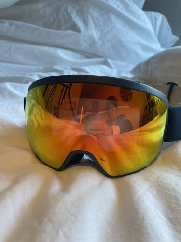 POC ORB GOGGLE