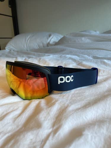 POC ORB GOGGLE