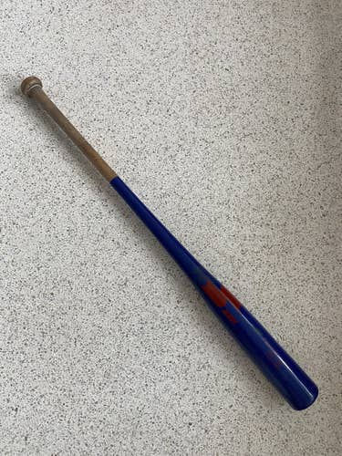 SSK fungo baseball bat