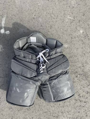 Vaughn Goalie Pants Medium