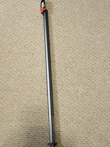 New Maverik Mission Blank Shaft