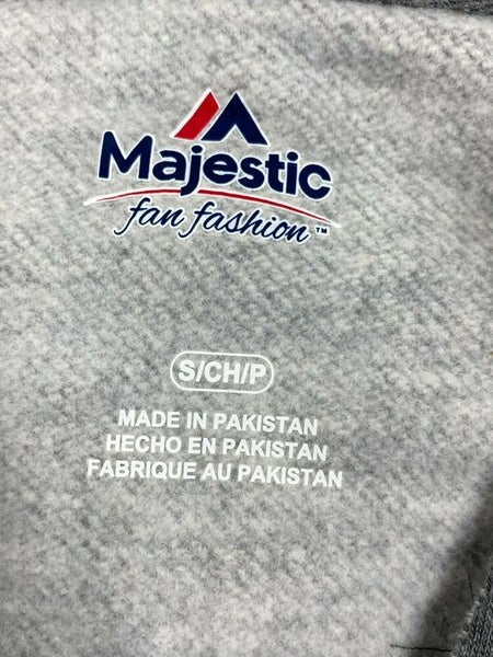 Majestic Preschool Heathered Gray Houston Astros 2017 World Series  Champions Locker Room T-shirt - Macy's