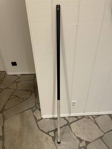 Cut Down ECD Carbon 2.0 Defense Shaft