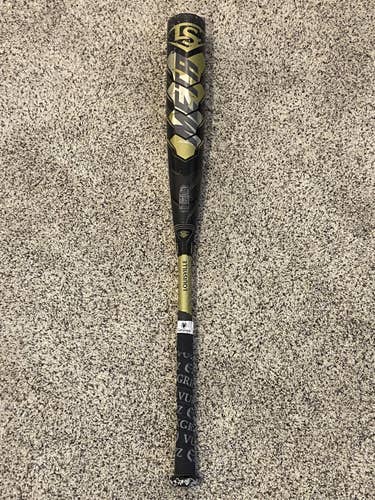 Kid Pitch (9YO-13YO) 2021 Composite (-5) 25 oz 30" Meta Bat