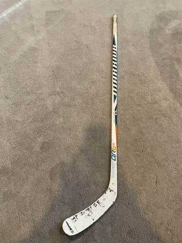 Right Handed Mid Pattern  Covert QRL SE Hockey Stick