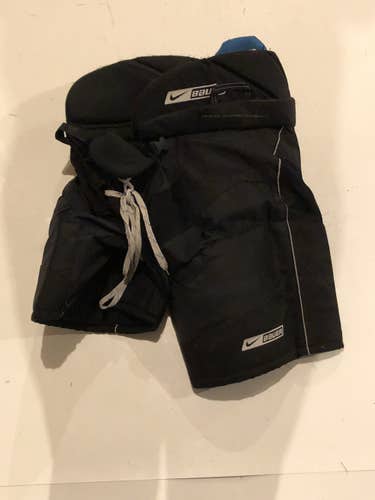 Used XL Bauer One90 pants