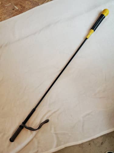 SKLZ Hitting Stick Batting Swing Trainer for Baseball