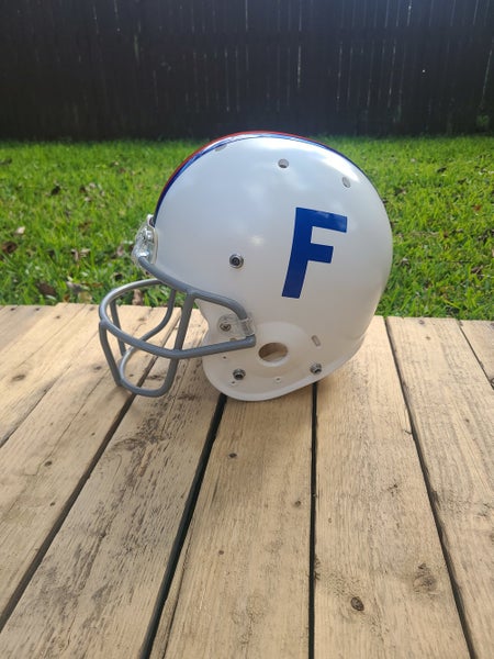 Used Schutt AiR Standard II Helmet
