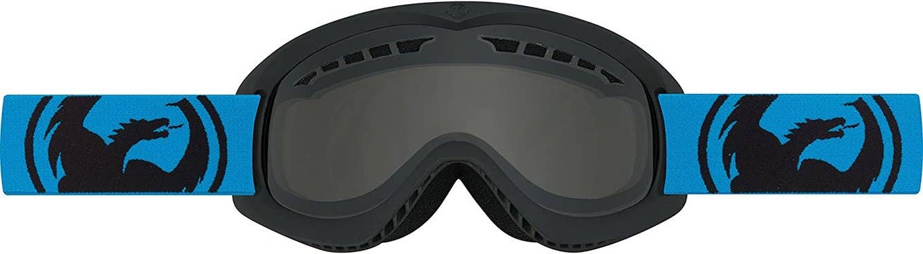 NEW Dragon Alliance Dragon Alliance DXS Ski Goggles NEW