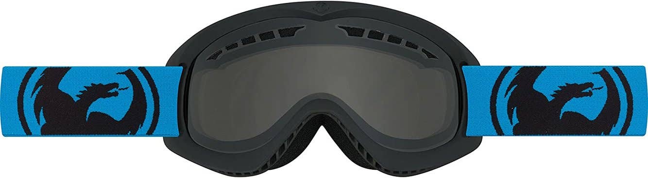 NEW Dragon Alliance Dragon Alliance DXS Ski Goggles  NEW