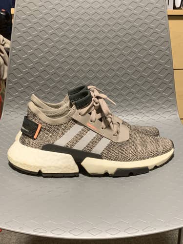 Adidas POD S3.1 Men’s Size 10