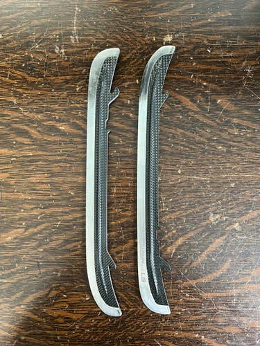 Bauer Carbonlite Runners