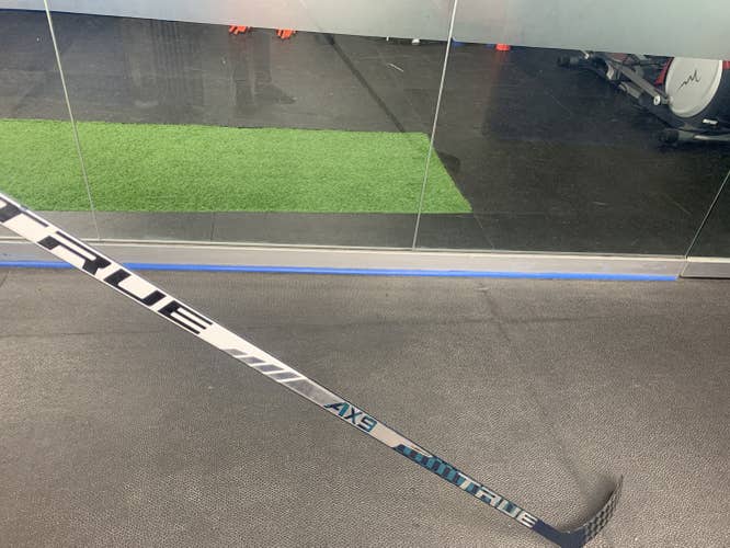 True AX9 Prostock (Giroux) Hockey stick