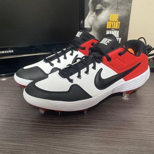 size 14 Nike Alpha Huarache Elite 2