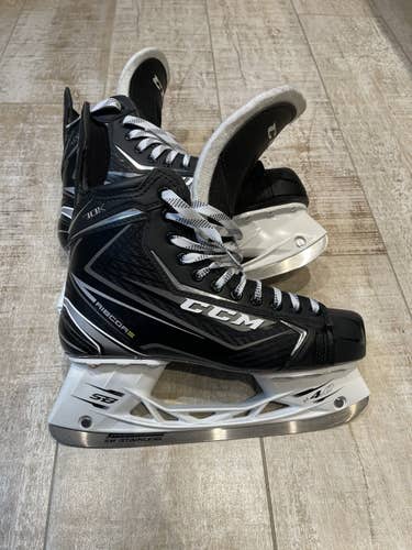 Ccm RibCor 70K 10D