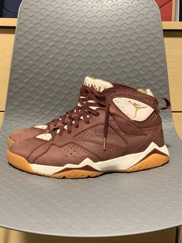 Jordan 7 Cigar Men’s Size 10.5