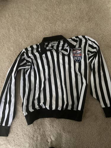 Force Official Pro Jersey