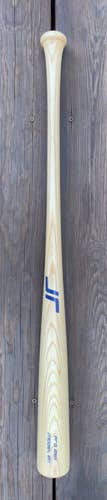 JR Bats Ash Model 271