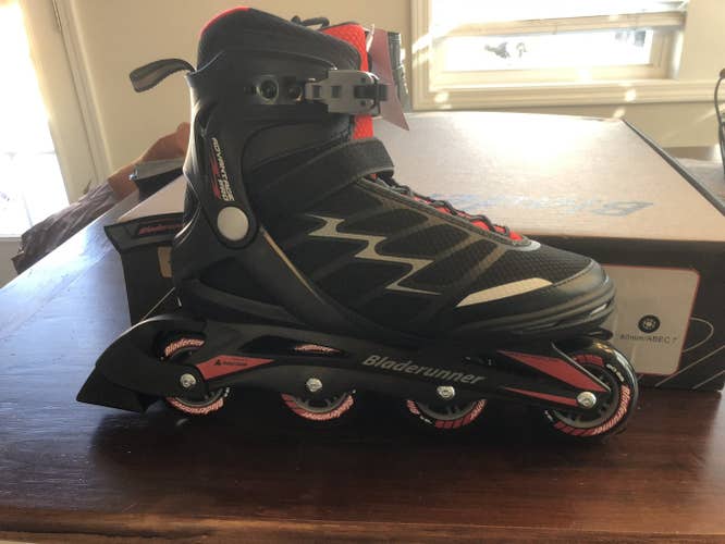 Inline Skates Rollerblade Inline Skates